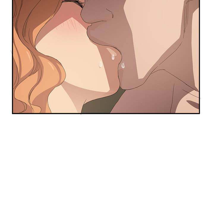 My Stepmom - Chapter 21 - Andromeda 11 page 149 hentai porn comic manga doujin